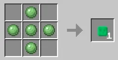 Uy hayvoni moblar — Minecraft mod, rasm 1