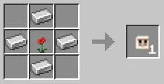Uy hayvoni moblar — Minecraft mod, rasm 4