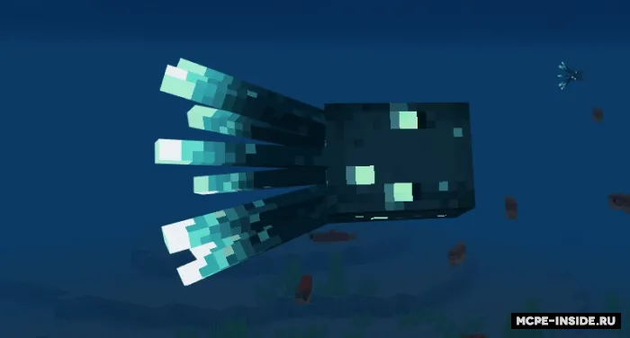 Minecraft Live 2020 — Minecraft mod, rasm 1
