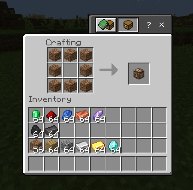 Lucky Blocks — Minecraft mod, rasm 3