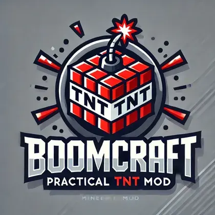 BoomCraft