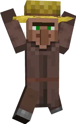Mobitlarning yaxshilangan animatsiyasi