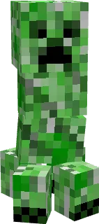 Mobitlarning yaxshilangan animatsiyasi — Minecraft mod, rasm 2