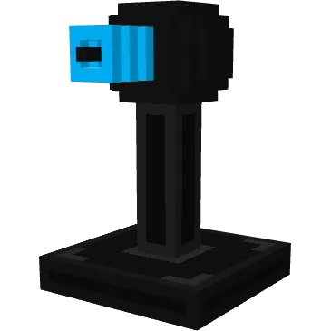 JKSlayer10 turellari — Minecraft mod, rasm 2