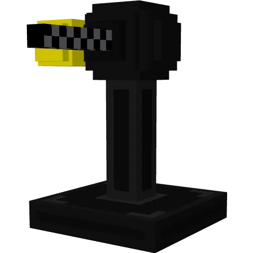 JKSlayer10 turellari — Minecraft mod, rasm 4