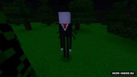 Creepypasta