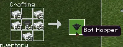 ComputerCraft