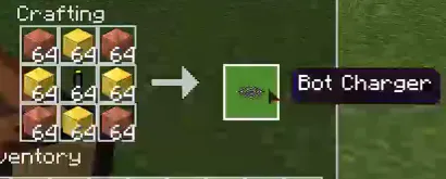 ComputerCraft — Minecraft mod, rasm 2