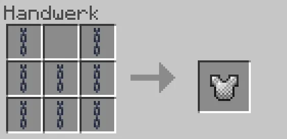 Asboblarni yaxshilash — Minecraft mod, rasm 2