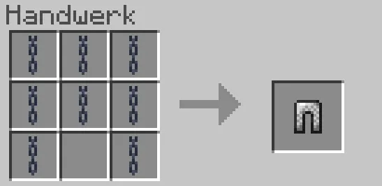 Asboblarni yaxshilash — Minecraft mod, rasm 3