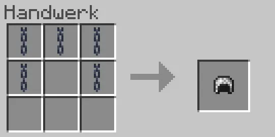 Asboblarni yaxshilash — Minecraft mod, rasm 4