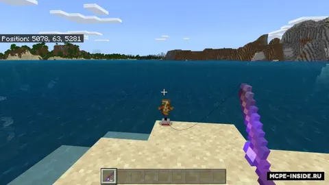 Totem yodgorligi