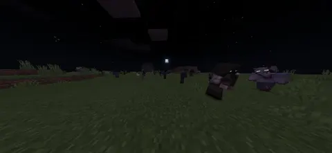 Zombi apokalipsisi