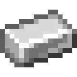 Xavfsizlik minorasi — Minecraft mod, rasm 4