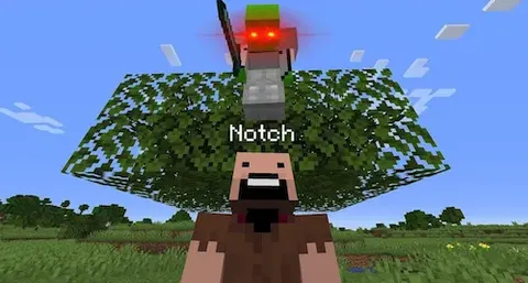 Spoofer