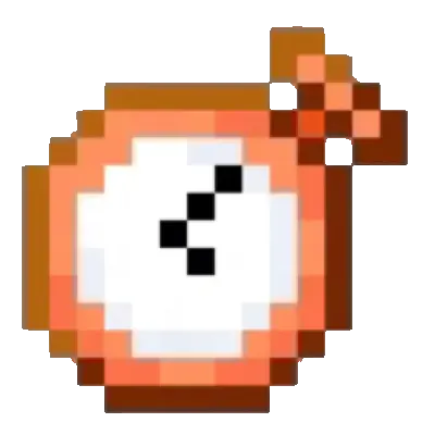 Vaqtni to'xtatish