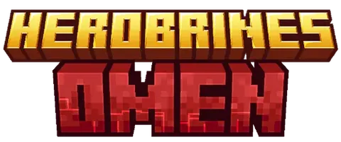 Herobrines Omen