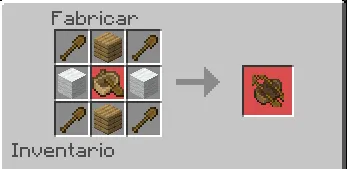 Qo'lbola qayiqlar — Minecraft mod, rasm 4