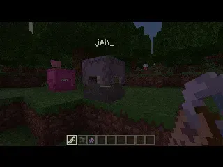 Shulker jeb_