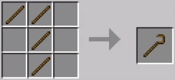 Ex Nihilo — Minecraft mod, rasm 3