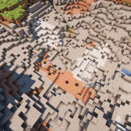 TrollCraft