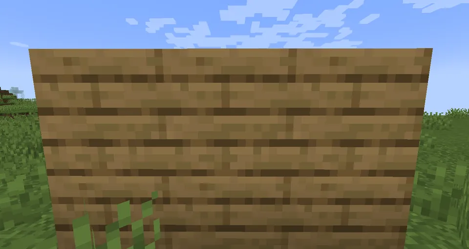 TrollCraft — Minecraft mod, rasm 2