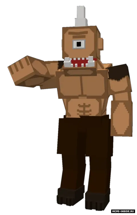 Sikloplar