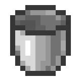 Qoʻlga oʻrgatilgan echkilar — Minecraft mod, rasm 2