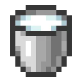 Qoʻlga oʻrgatilgan echkilar — Minecraft mod, rasm 4