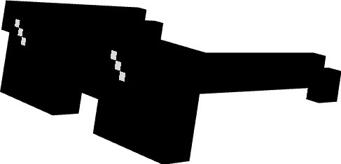 Yozgi kun — Minecraft mod, rasm 3