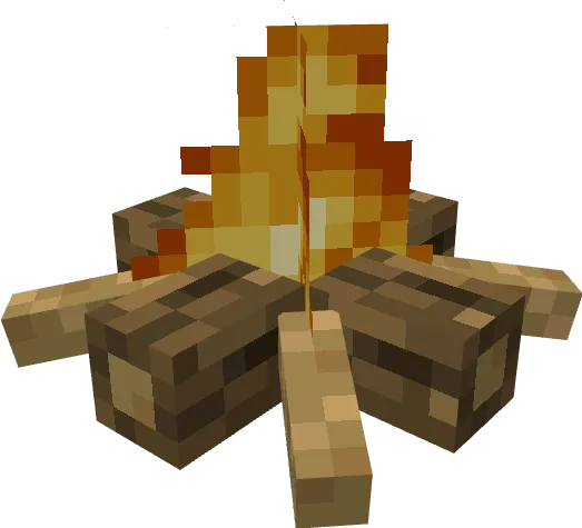 Pochxona inventari — Minecraft mod, rasm 3