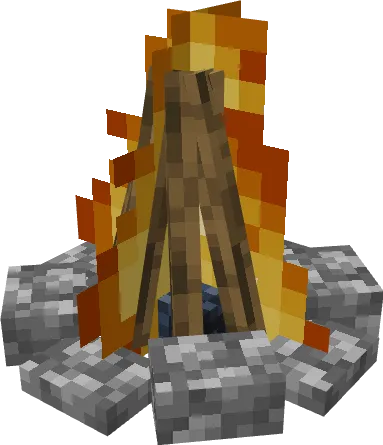 Pochxona inventari — Minecraft mod, rasm 4