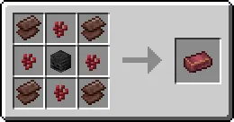Deznerit — Minecraft mod, rasm 4