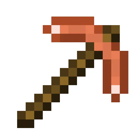 Mis + — Minecraft mod, rasm 3