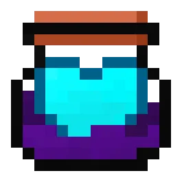 Don Hardcore — Minecraft mod, rasm 2