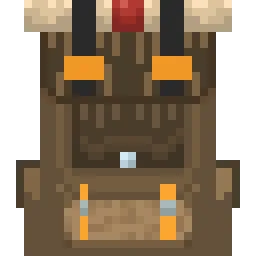 Don Hardcore — Minecraft mod, rasm 3