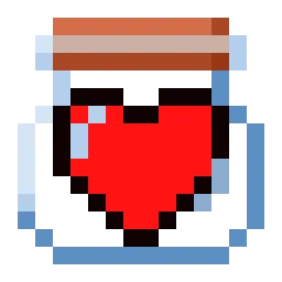 Don Hardcore — Minecraft mod, rasm 4