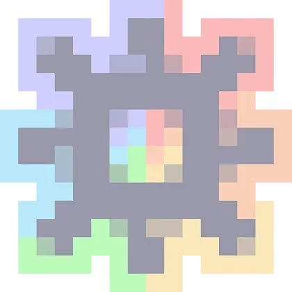 ChromaGadgets