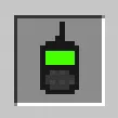 Qutichalar — Minecraft mod, rasm 2