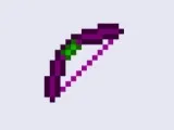 Ko'proq kamonlar — Minecraft mod, rasm 3
