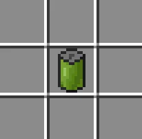 Elingo savdo avtomatlari — Minecraft mod, rasm 2