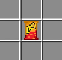Elingo savdo avtomatlari — Minecraft mod, rasm 3
