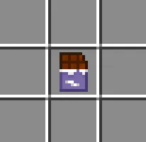 Elingo savdo avtomatlari — Minecraft mod, rasm 4