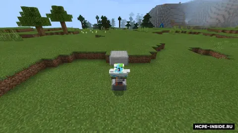Twerks++