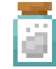 Iksirlar — Minecraft mod, rasm 2
