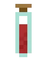Iksirlar — Minecraft mod, rasm 3