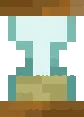 Iksirlar — Minecraft mod, rasm 4