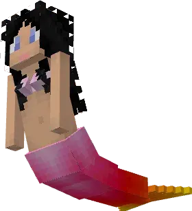Sirenalar