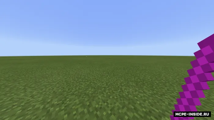 Yorug'lik qilichlari — Minecraft mod, rasm 4