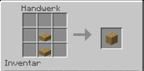 Plitalardan bloklar